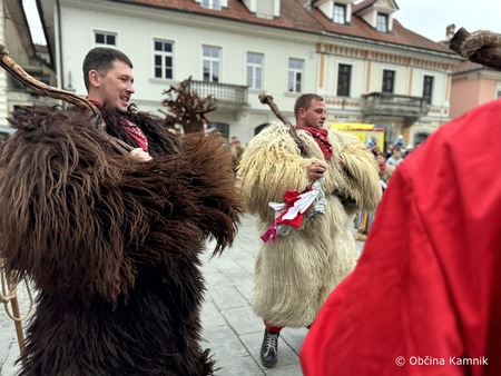 30-Kurenti iz Zamušanov v Kamniku (12)
